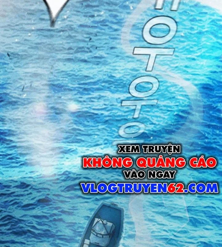 Đại Chiến Tử Thi Chapter 85 - 150