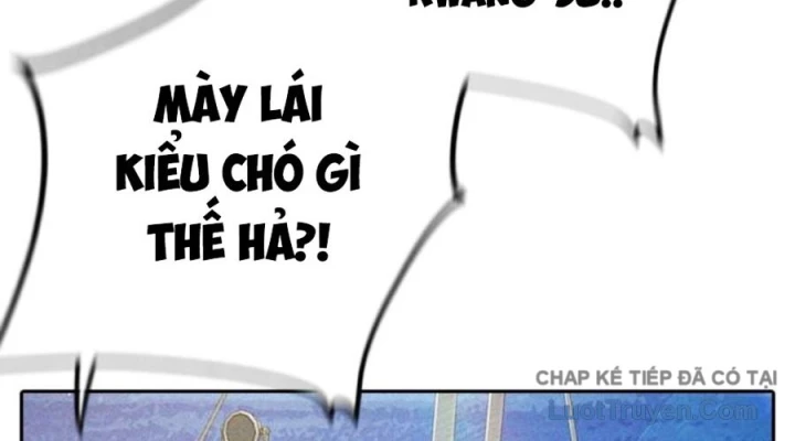 Đại Chiến Tử Thi Chapter 85 - 153