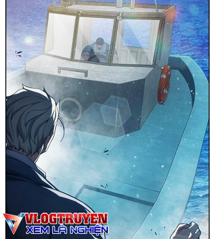 Đại Chiến Tử Thi Chapter 85 - 154
