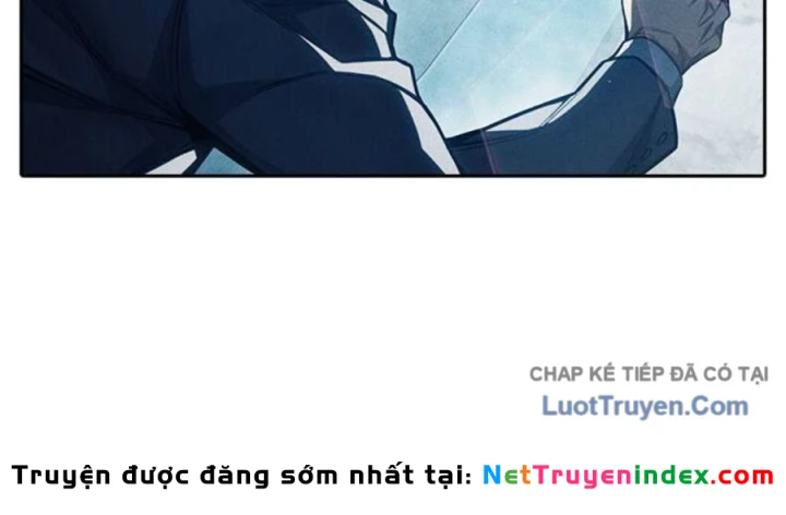 Đại Chiến Tử Thi Chapter 85 - 155