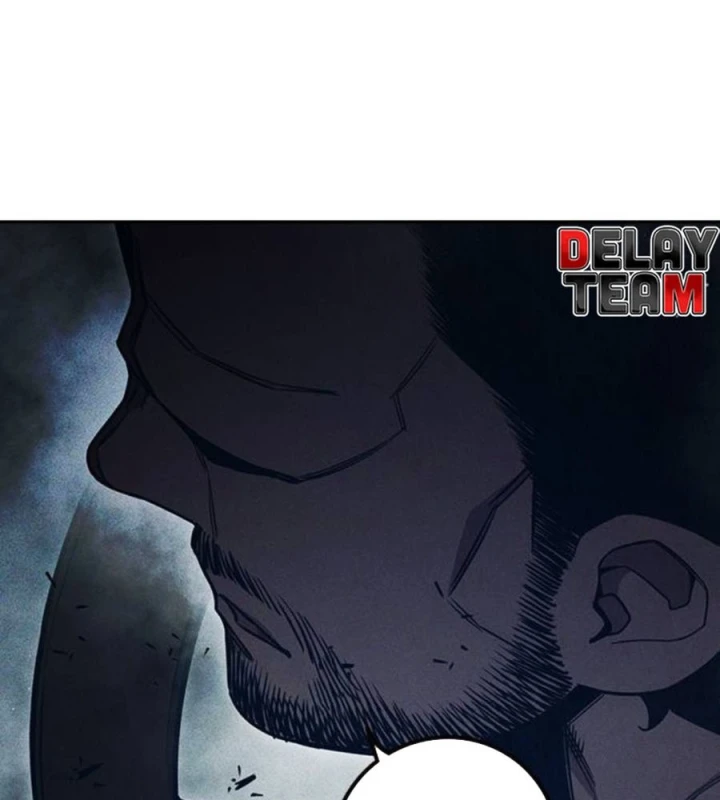 Đại Chiến Tử Thi Chapter 85 - 156