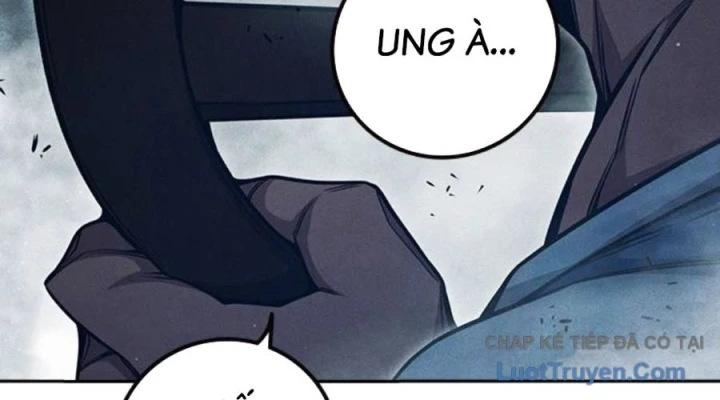 Đại Chiến Tử Thi Chapter 85 - 157