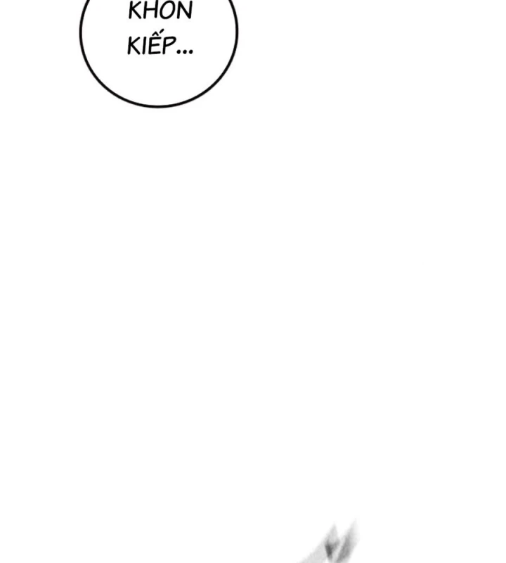Đại Chiến Tử Thi Chapter 85 - 158