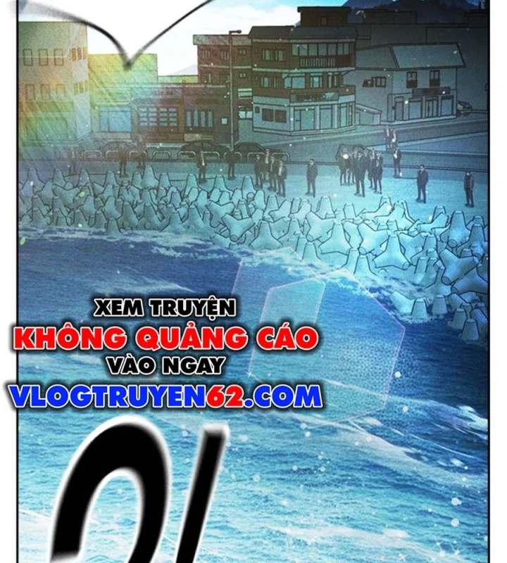 Đại Chiến Tử Thi Chapter 85 - 160
