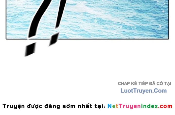 Đại Chiến Tử Thi Chapter 85 - 161