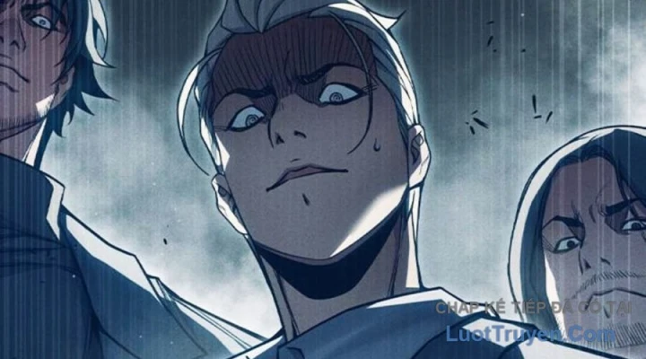 Đại Chiến Tử Thi Chapter 85 - 165