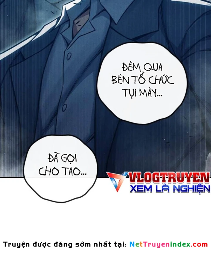 Đại Chiến Tử Thi Chapter 85 - 166