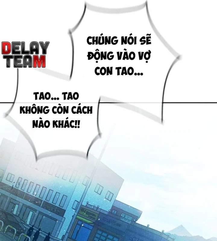 Đại Chiến Tử Thi Chapter 85 - 168