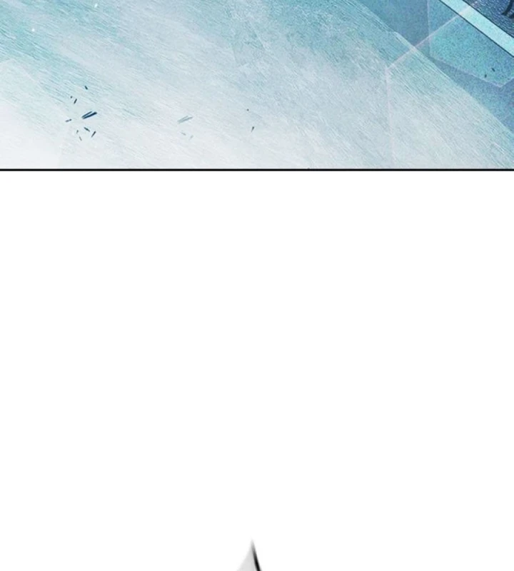 Đại Chiến Tử Thi Chapter 85 - 170