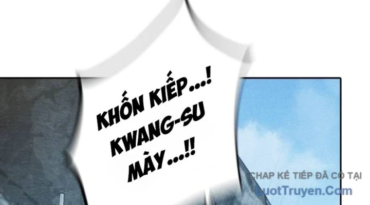 Đại Chiến Tử Thi Chapter 85 - 171