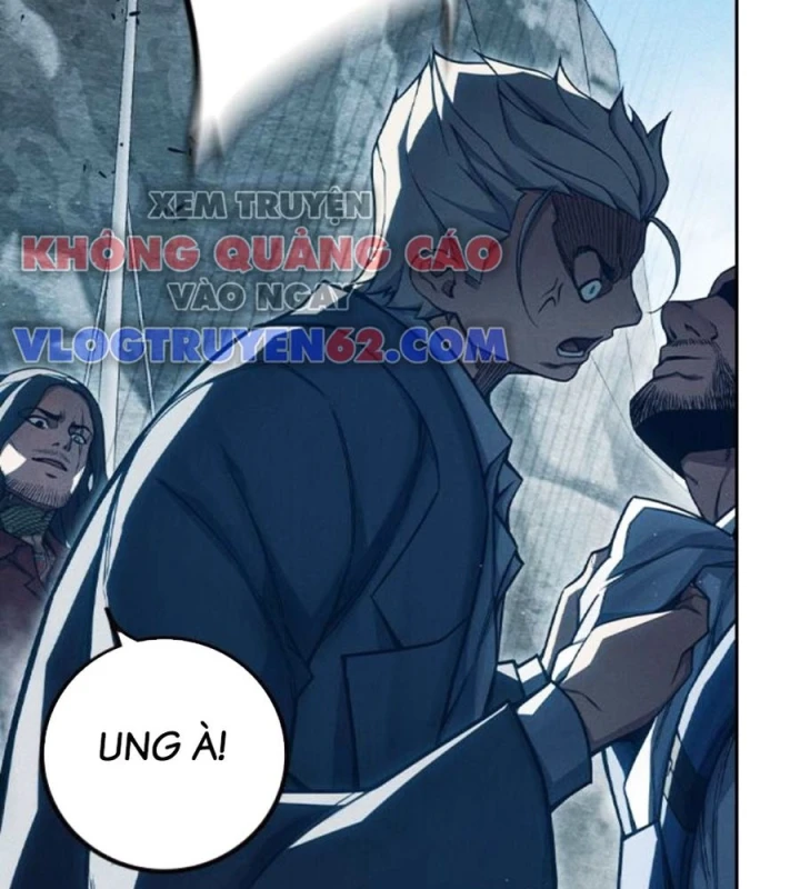 Đại Chiến Tử Thi Chapter 85 - 172