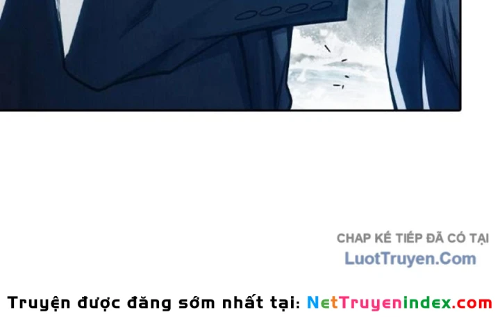 Đại Chiến Tử Thi Chapter 85 - 173