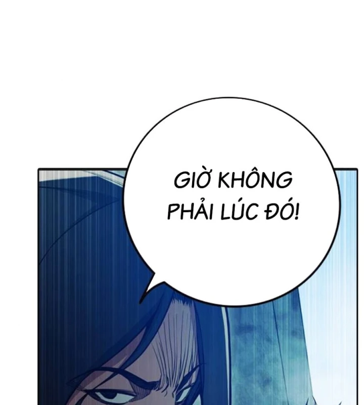 Đại Chiến Tử Thi Chapter 85 - 174