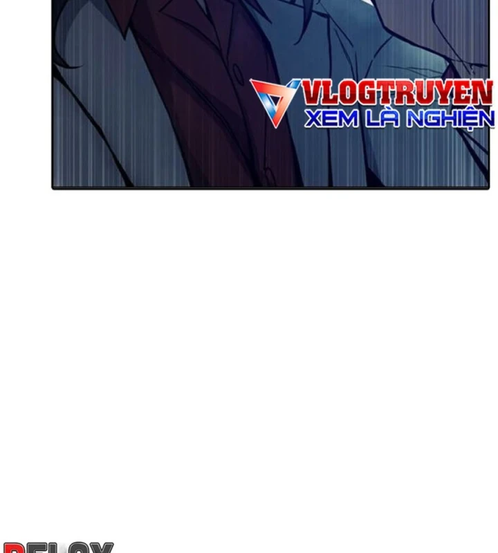 Đại Chiến Tử Thi Chapter 85 - 176