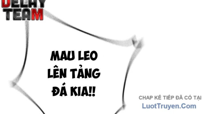 Đại Chiến Tử Thi Chapter 85 - 177