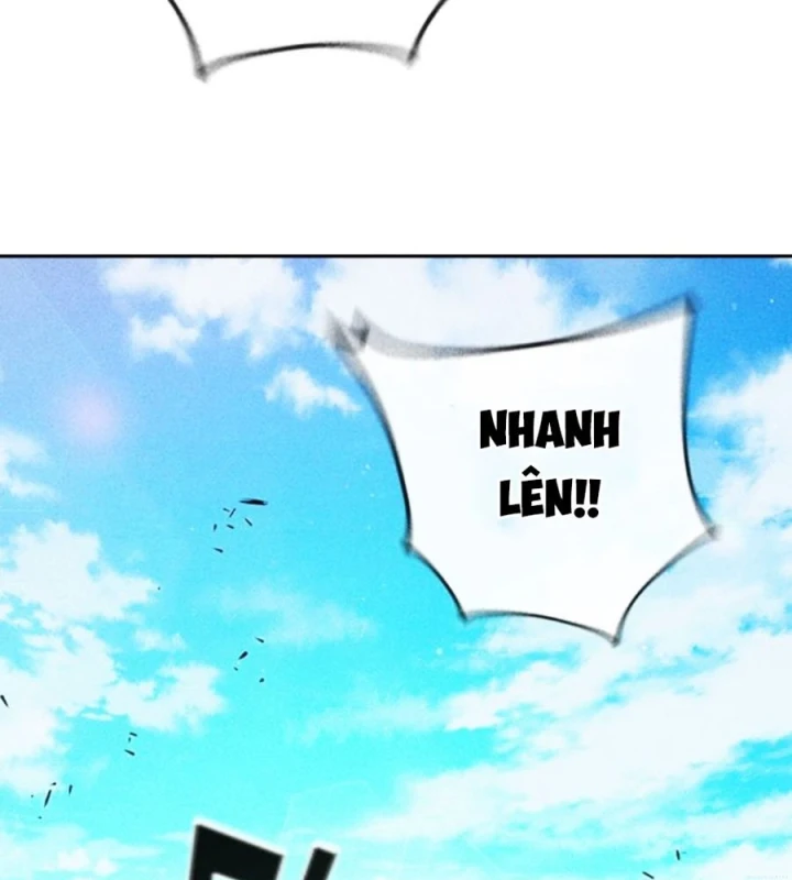 Đại Chiến Tử Thi Chapter 85 - 178