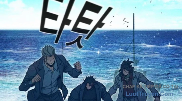 Đại Chiến Tử Thi Chapter 85 - 179