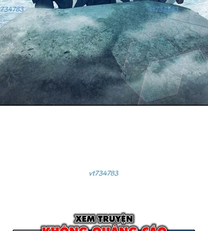 Đại Chiến Tử Thi Chapter 85 - 180