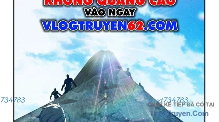 Đại Chiến Tử Thi Chapter 85 - 181