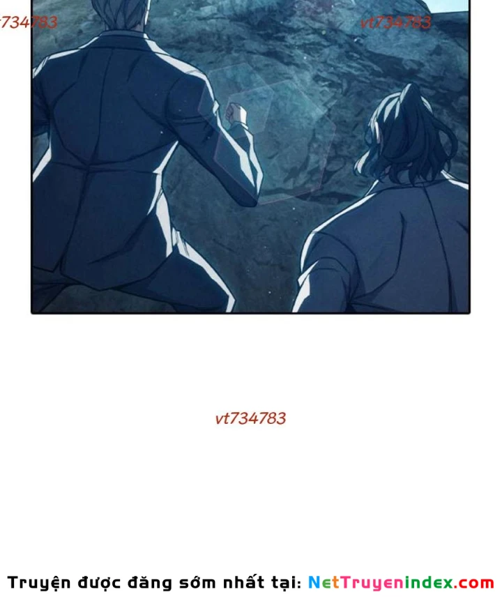 Đại Chiến Tử Thi Chapter 85 - 182
