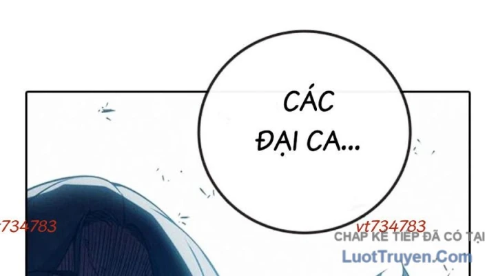 Đại Chiến Tử Thi Chapter 85 - 183