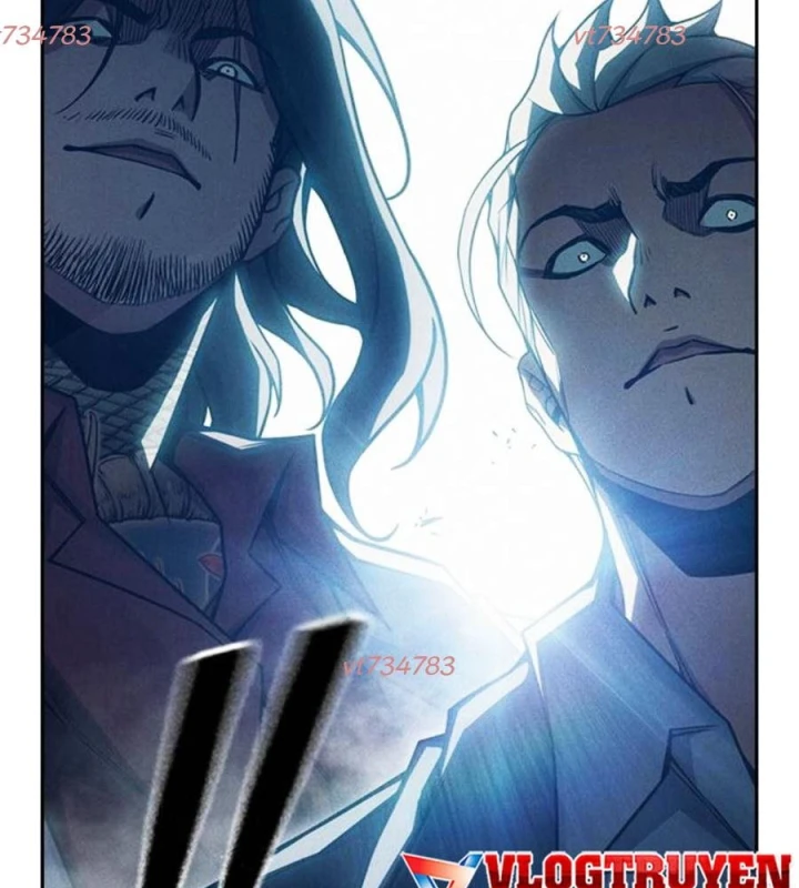 Đại Chiến Tử Thi Chapter 85 - 184