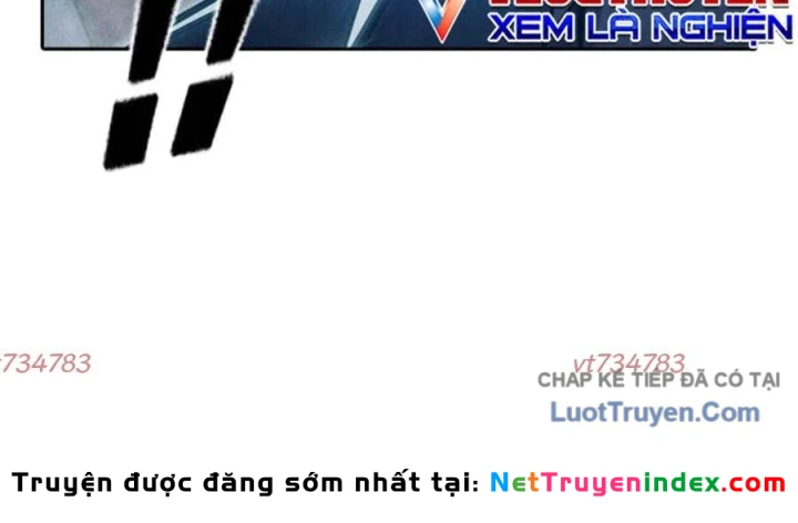 Đại Chiến Tử Thi Chapter 85 - 185