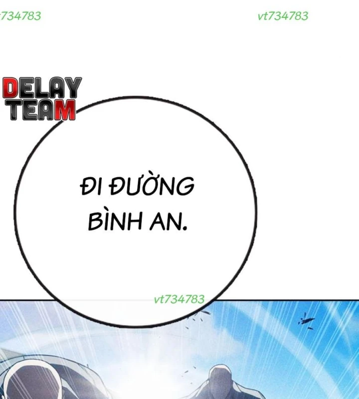 Đại Chiến Tử Thi Chapter 85 - 186