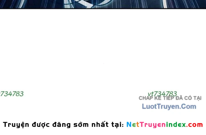 Đại Chiến Tử Thi Chapter 85 - 189