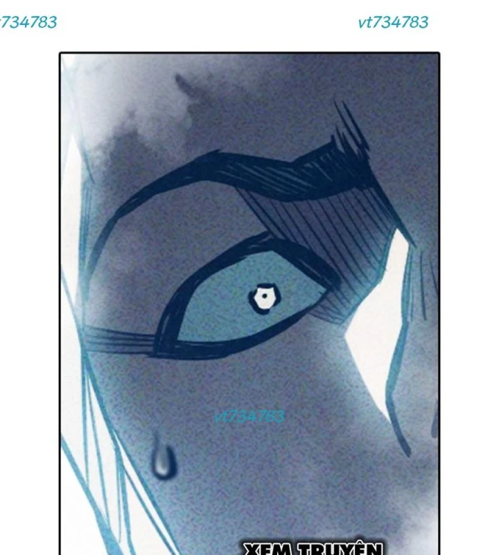 Đại Chiến Tử Thi Chapter 85 - 190