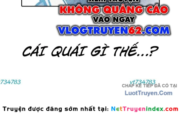 Đại Chiến Tử Thi Chapter 85 - 191