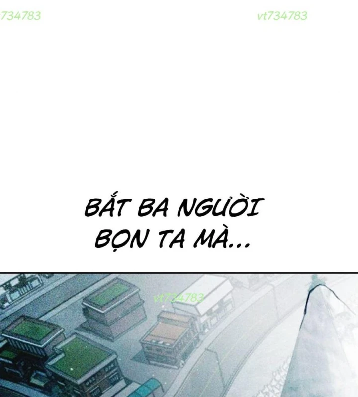 Đại Chiến Tử Thi Chapter 85 - 192