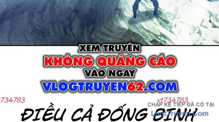 Đại Chiến Tử Thi Chapter 85 - 195