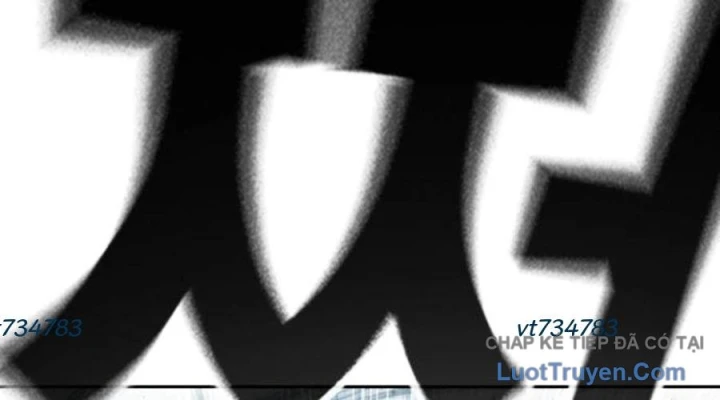 Đại Chiến Tử Thi Chapter 85 - 199