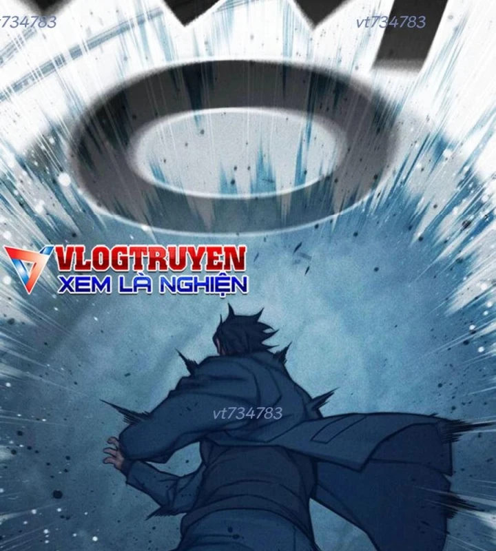 Đại Chiến Tử Thi Chapter 85 - 200