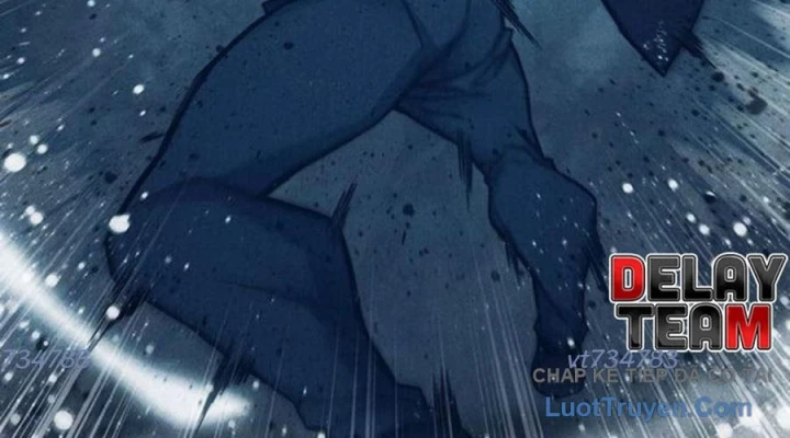 Đại Chiến Tử Thi Chapter 85 - 201