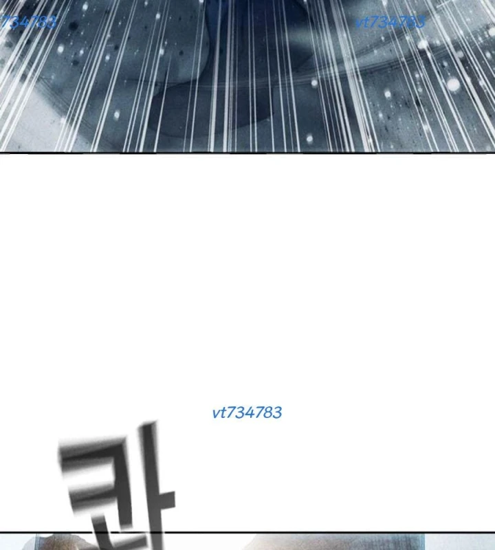 Đại Chiến Tử Thi Chapter 85 - 202