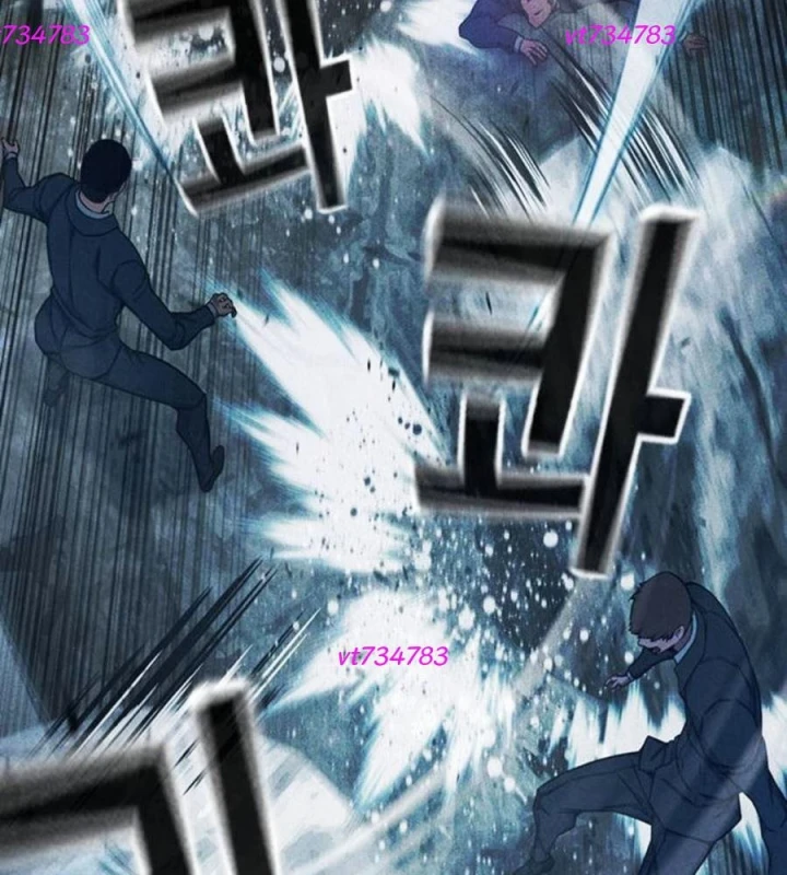 Đại Chiến Tử Thi Chapter 85 - 204