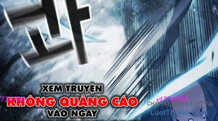 Đại Chiến Tử Thi Chapter 85 - 205