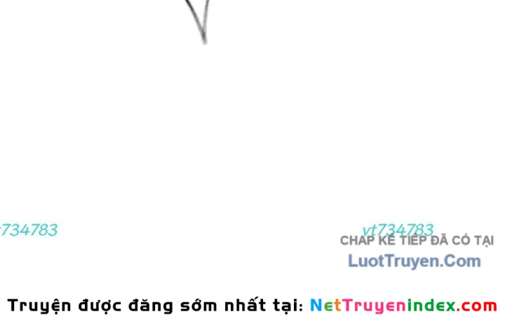 Đại Chiến Tử Thi Chapter 85 - 207