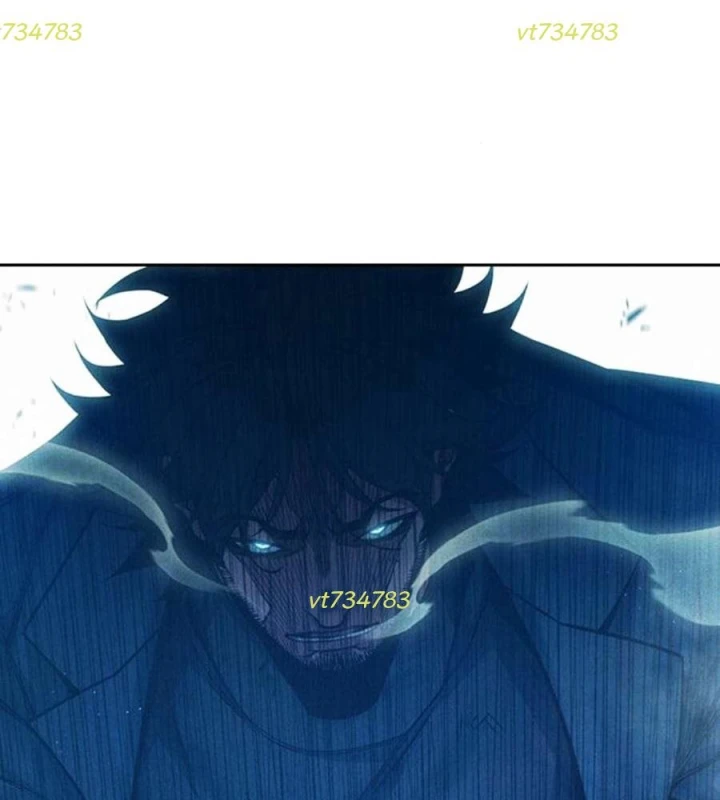 Đại Chiến Tử Thi Chapter 85 - 208
