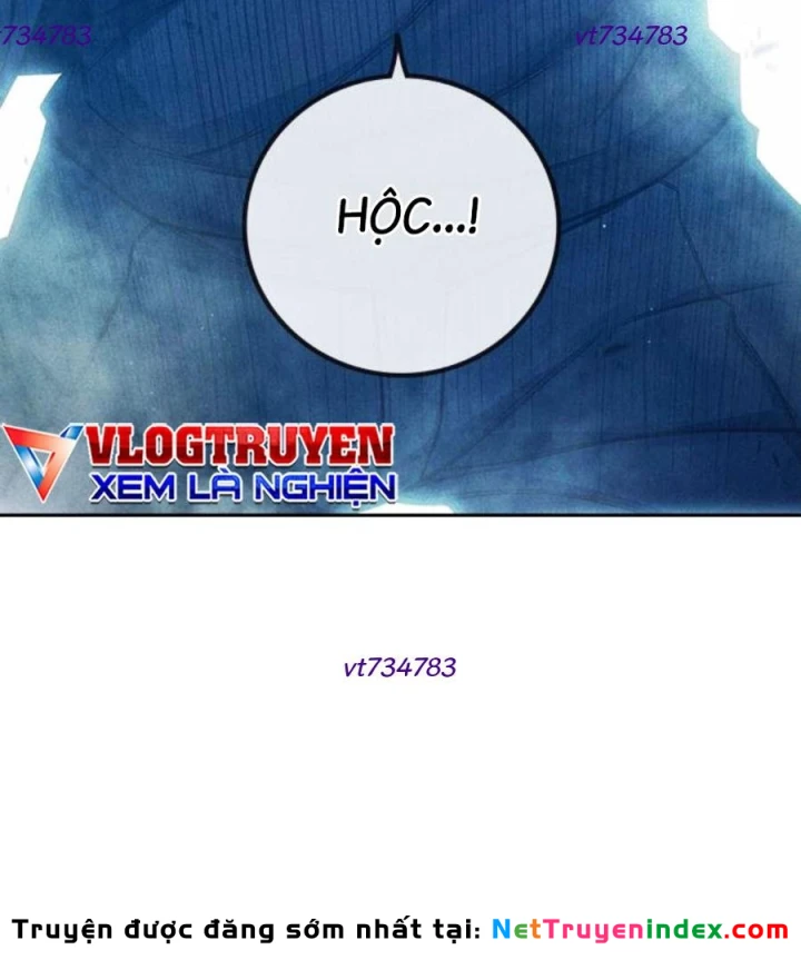 Đại Chiến Tử Thi Chapter 85 - 210
