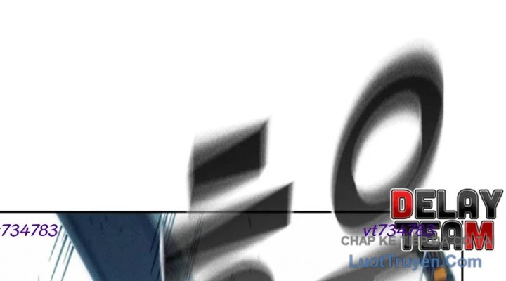 Đại Chiến Tử Thi Chapter 85 - 211