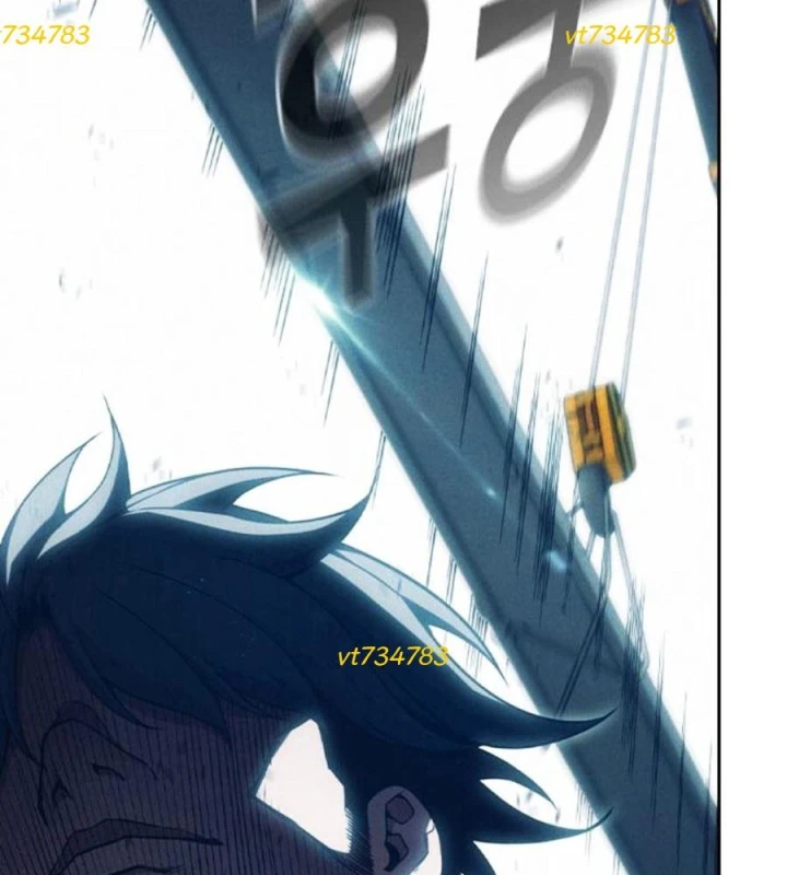 Đại Chiến Tử Thi Chapter 85 - 212
