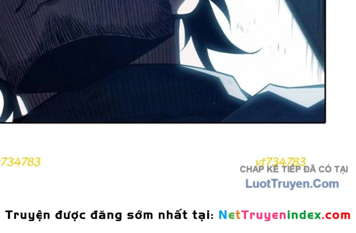 Đại Chiến Tử Thi Chapter 85 - 213