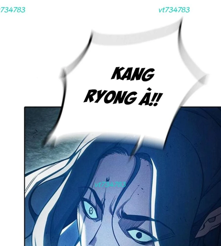 Đại Chiến Tử Thi Chapter 85 - 214