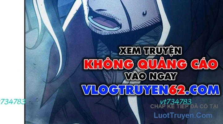 Đại Chiến Tử Thi Chapter 85 - 215