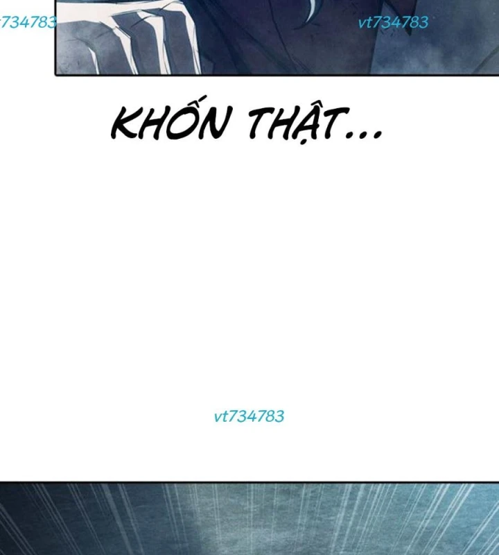 Đại Chiến Tử Thi Chapter 85 - 216