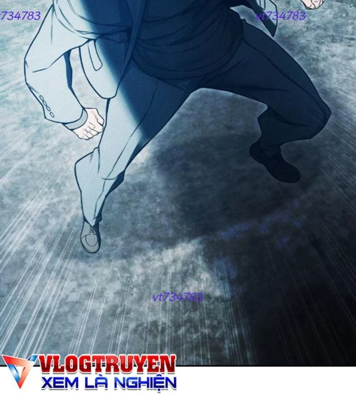 Đại Chiến Tử Thi Chapter 85 - 218