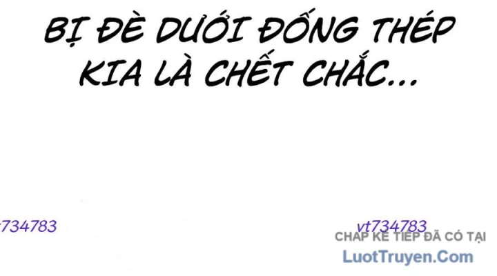 Đại Chiến Tử Thi Chapter 85 - 219